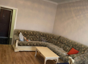 İcarəyə verilir 2 otaqlı 79 m2 yeni tikili Metropark