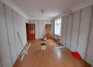 Satılır 2 otaqlı 60 m2 köhnə tikili Əhmədli