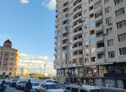Satılır 4 otaqlı 138 m2 ofis Şah İsmayıl Xətai m.
