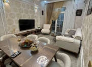 Satılır 3 otaqlı 63 m2 yeni tikili Xırdalan