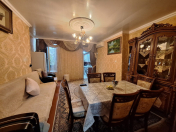 Satılır 2 otaqlı 37 m2 köhnə tikili İçəri Şəhər m.