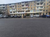 İcarəyə verilir 1 otaqlı 184 m2 obyekt Nəriman Nərimanov m.