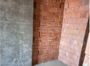 Satılır 2 otaqlı 55 m2 yeni tikili Sumqayıt