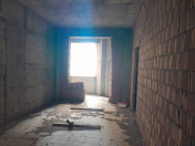 Satılır 4 otaqlı 65 m2 yeni tikili Nəriman Nərimanov m.