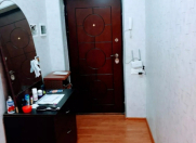 İcarəyə verilir 2 otaqlı 120 m2 yeni tikili 9 mkr