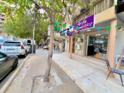 İcarəyə verilir 1 otaqlı 42 m2 obyekt Qara Qarayev m.