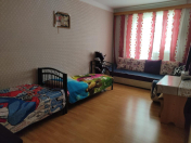 Satılır 2 otaqlı 65 m2 köhnə tikili Həzi Aslanov