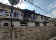 Satılır 2 otaqlı 55 m2 köhnə tikili Biləcəri