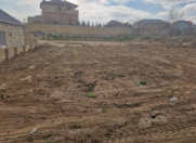 Satılır 13 sot torpaq Novxanı