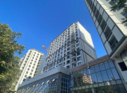 Satılır 2 otaqlı 83 m2 yeni tikili Nəriman Nərimanov m.