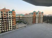 Satılır 2 otaqlı 75 m2 yeni tikili Sumqayıt