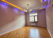 Satılır 3 otaqlı 92 m2 yeni tikili Ağ şəhər