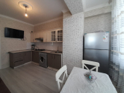 Satılır 2 otaqlı 87 m2 yeni tikili Lökbatan