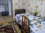 Satılır 3 otaqlı 75 m2 köhnə tikili 9 mkr