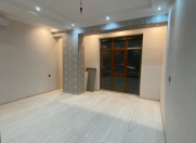 Satılır 2 otaqlı 90 m2 yeni tikili Biləcəri