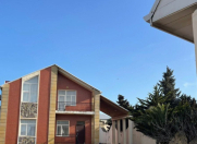 Satılır 5 otaqlı 165 m2 həyət evi Mərdəkan