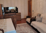 Satılır 3 otaqlı 70 m2 köhnə tikili 9 mkr