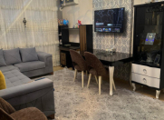 Satılır 2 otaqlı 65 m2 köhnə tikili Xətai r.