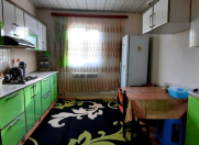 İcarəyə verilir 3 otaqlı 110 m2 həyət evi Maştağa