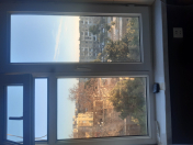 İcarəyə verilir 3 otaqlı 60 m2 köhnə tikili 8 km