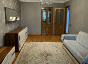 Satılır 3 otaqlı 70 m2 köhnə tikili Çıraq Plaza