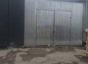 İcarəyə verilir 1 otaqlı 60 m2 obyekt Nərimanov r.