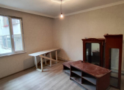 Satılır 3 otaqlı 64 m2 köhnə tikili Bakıxanov