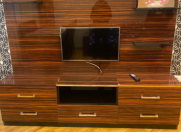 İcarəyə verilir 3 otaqlı 88 m2 yeni tikili Yeni Yasamal