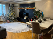 Satılır 3 otaqlı 160 m2 yeni tikili Gənclik m.