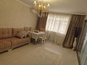 Satılır 3 otaqlı 75 m2 köhnə tikili Biləcəri