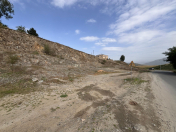 Satılır 18 sot torpaq Gədəbəy