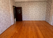 Satılır 2 otaqlı 58 m2 yeni tikili Məhəmmədli