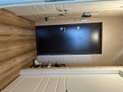 İcarəyə verilir 2 otaqlı 40.5 m2 yeni tikili Abşeron r.