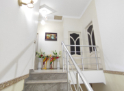 Satılır 5 otaqlı 180 m2 həyət evi Masazır