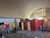 Satılır 4 otaqlı 200 m2 həyət evi Xaçmaz