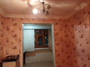 İcarəyə verilir 2 otaqlı 65 m2 köhnə tikili Həzi Aslanov m.