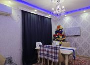 Satılır 2 otaqlı 51 m2 köhnə tikili Xırdalan