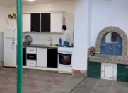 Satılır 4 otaqlı 400 m2 həyət evi Quba