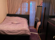 Satılır 2 otaqlı 50 m2 köhnə tikili Bakı