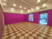 İcarəyə verilir 2 otaqlı 120 m2 obyekt Olimpik Star