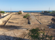 Satılır 25 sot torpaq Bilgəh