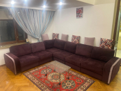 İcarəyə verilir 2 otaqlı 65 m2 köhnə tikili Sahil m.