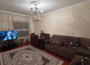 Satılır 2 otaqlı 70 m2 köhnə tikili 8 km