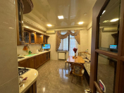 Satılır 3 otaqlı 170 m2 yeni tikili Nəsimi r.