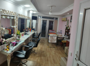 Satılır 2 otaqlı 80 m2 obyekt Əhmədli m.