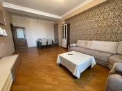 Satılır 2 otaqlı 70 m2 yeni tikili Badamdar