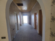 İcarəyə verilir 6 otaqlı 157 m2 həyət evi Xırdalan