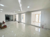 İcarəyə verilir 1 otaqlı 80 m2 obyekt Nəriman Nərimanov m.