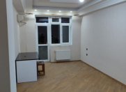 İcarəyə verilir 2 otaqlı 65 m2 yeni tikili Y.Günəşli