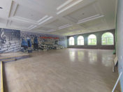 İcarəyə verilir 3 otaqlı 763 m2 obyekt Xırdalan